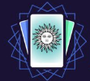 El Tarot de Pandora: ¿Te fue infiel? ¿Volverá contigo?