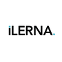 Ilerna (EXAMPLES)