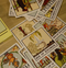 screenshot-2025-08-20-061658-png-1755688762