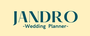 Jandro Wedding Planner