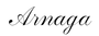 Arnaga Papeleria