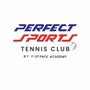 Perfect Sports Tennis