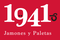 screenshot-2025-09-24-080718-png-1758719562