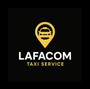 Urgent services - Taxi Services