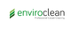 Enviro Clean Taunton