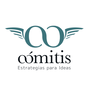 Comitis