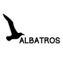 Albatros
