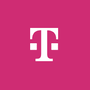 Telekom Partner Winnenden