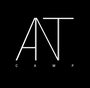 ANT Camp