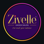 Zivelle - Unisex salon