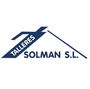Talleres Solman