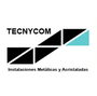 Tecnycom - Ventanas Cortizo