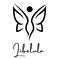 screenshot-20250316-104504-canva-sandra-converti-jpg-1752380012