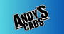 Andy's Metered Cabs