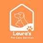 Laura's Pet Sitting Services