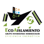 Ecoaislamiento (ventanas)