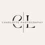 Charlotte Fotografía