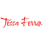 Tessa Ferrin