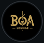 Boa Lounge Hookah lounge