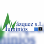 Aluminios Vázquez