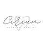 Clinica Dental Cirium