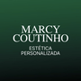 Marcy Coutinho Estetica