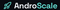 screenshot-2026-04-11-at-01-48-39-png-1775865158
