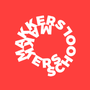 Makkers School (llamadas)