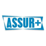 Assur Plus Website