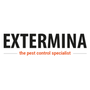 Extermina Website