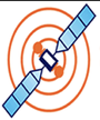 Solsat (César)