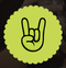 screenshot-2026-05-30-at-16-01-36-png-1780149725