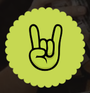 wearejamprods