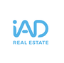 iadespana.es