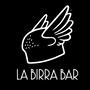 La Birra Bar Hamburguesas Artesanales