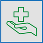 S & G Pharmacy