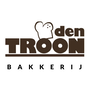 Bakkerij Den Troon Website