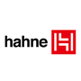 Hahne Sealing Technology GmbH Master Shop, Cologne