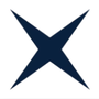 A GetBoostable Tool