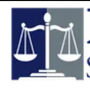 Primus Solicitors