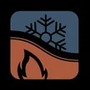 SF CLIM Website