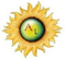 screenshot-2026-08-04-at-12-07-48-png-1785838078