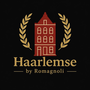 Haarlemse
