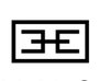 Eichholtz by Idhouse