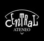 Café Central