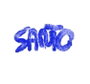 Santo Bakehouse