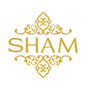 Pastelería SHAM