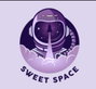 Sweet Space Museum