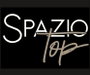 Spazio Top