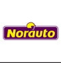 Norauto Madrid Leganés